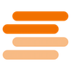 Cozy Reader Logo